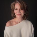 Melissa Gilbert net worth