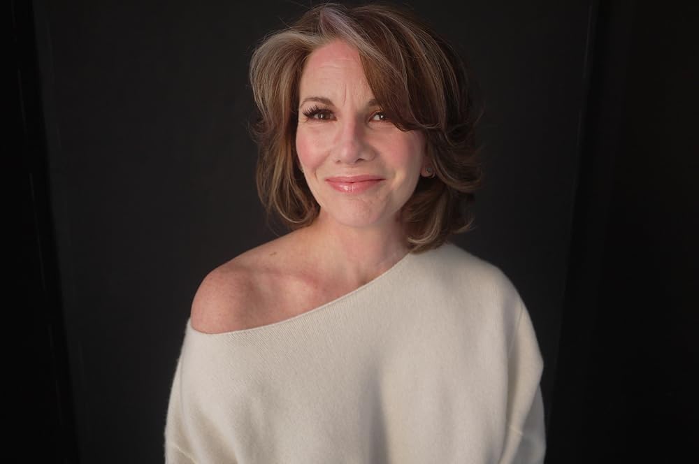 Melissa Gilbert net worth